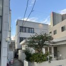 전포2치안센터 앞 | 전포미용실 남자머리 다운펌 컷트 ‘시분초’지희실장님 후기