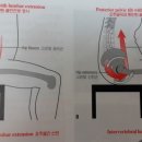 순천휘트니스 이미지