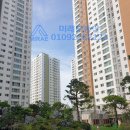 탄현유승공인중개사사무소 | [임장후기] 미래소장의 탄현에듀포레 임장기