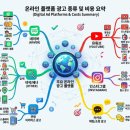 페이게이트_자동과금_중소1 | 건강기능식품 광고마케팅 STUDY 3-0701