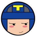 성광태권도장(성서관) 이미지