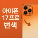 17 이미지
