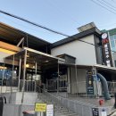 광주두암동우체국 이미지