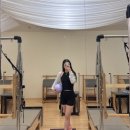 [25년 3분기] 요가&필라테스 A | Raran 라렌 Viola bra top , sehr 볼레로 내돈내산 솔직 후기 + 25 Winter 신상