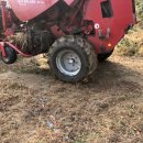 (주)타이어사랑 이미지