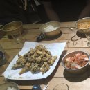 스타넷 PC방 이미지