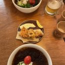 지에스25헬리오시티1호점 이미지