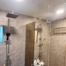 더 케이오짐 이미지