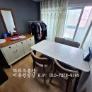 비래동행정복지센터 | 대전 비래동 전세 🏠 LH 가능! 가성비 최고의 넓은 3룸 (6,400만원) (260402-1) ✨
