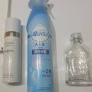 내아이 동물병원 이미지