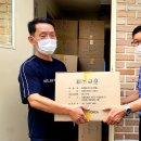 목3동주민센터 이미지