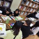 으랏차차지역아동센터 이미지