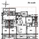 (버스)태평아파트 이미지