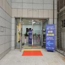 말바우한의원 이미지