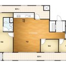 동일힐스테이트공인중개사사무소 이미지