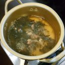 용산-156 | 용산 술집 프라이빗한 룸이 있는 육회관블랙 용산 회식장소 추천