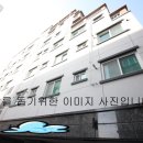 우리들부동산중개사무소 이미지