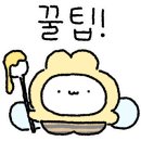 플라젠트 이미지