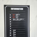 씨지브이 울산동구6키즈관 이미지
