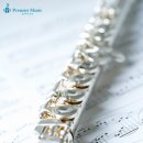 플루트 1:1 개인레슨 이미지