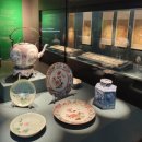 화정박물관 이미지