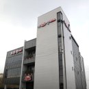 호성식당 | 새로운 건물로 이전한 호성식당 후기!