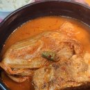 두배로 정육코너 네이버블로그