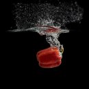 부곡중앙4길 이미지