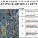씨네마플러스 이미지