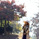 원대 수목원 이미지