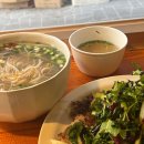 가온메디칼 | 부산대 포맨티코 메뉴 총정리 주차 웨이팅 후기