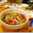 영광횟집 이미지