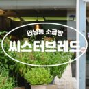 브레드102 이미지