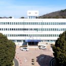 수 가축병원 이미지