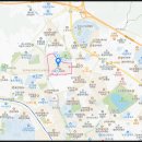 선경SK공인중개사사무소 이미지