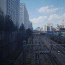 현대 스크린골프 이미지