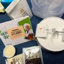 바른치킨 부산남천점 이미지