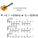 8비트 이미지
