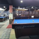 뉴타운당구장 이미지