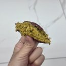 피메이트 | 진주 두바이 쫀득쿠키 평거동 카페 디어메이트 두쫀쿠 내돈내산 추천