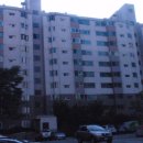 우성마취통증의학과의원 이미지