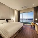 경포대오션호텔 이미지