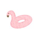 스테이가인 이미지