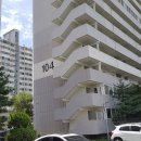 아진세탁소 이미지