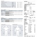 시드니짐 이미지