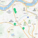 서초대로39길 49 이미지