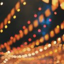 윤승현행정사사무소 이미지