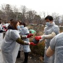 한일병원 이미지