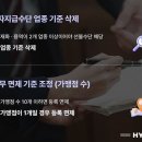 하이픈 이미지