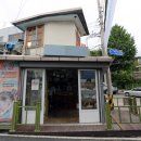 광주시티투어 이미지